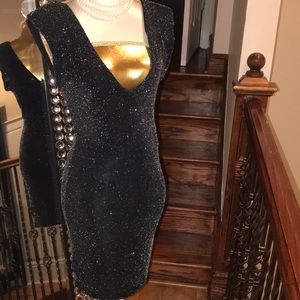 Party Dress